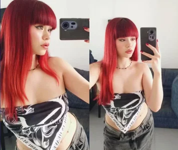 mariajonesXABOUT ME ❤️ Bild 3