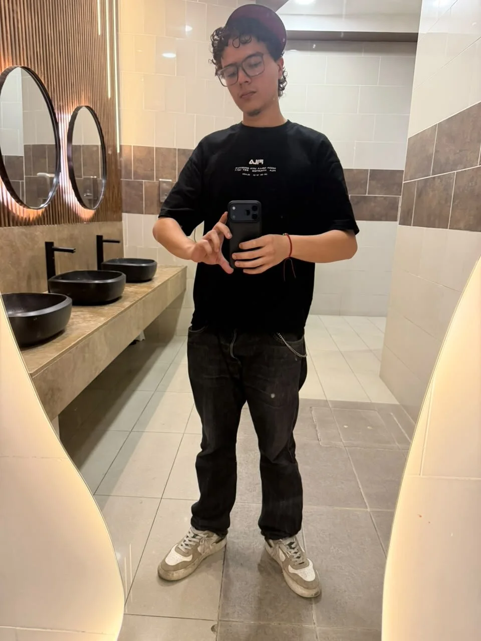 صور Soy_leonel الرائجة  7310