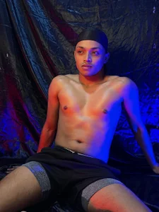 ❤❤ od jordan_taye  4 snímek