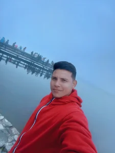 Public de Manbich17  Imagens