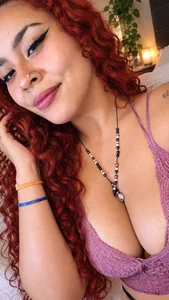 Public od sexcouple_hard  5 snímek