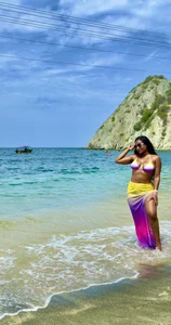 AlisonHoot69 2026 vacation 💛🩷💜 صورة واحدة|AlisonHoot69 2026 vacation 💛🩷💜 صورتان|AlisonHoot69 2026 vacation 💛🩷💜  3 صور|AlisonHoot69 2026 vacation 💛🩷💜  3 صورة