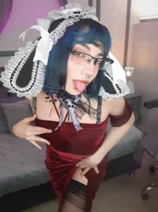 SweetSakura_Dolll kullanıcısının Cute kitty Girl ✨💋 albümü -  4 fotoğraf