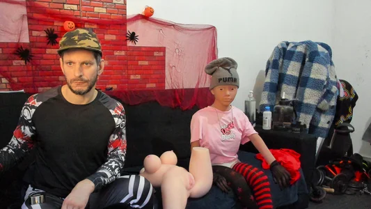 Samurayjiu Samuraijiu Immagine  3