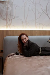 StacyWatts 🍓 Immagine 