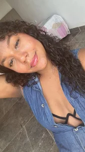 alissbaker: Public ( фото)