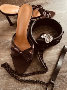 VelvetFeetXoXo Public صورة واحدة|VelvetFeetXoXo Public صورتان|VelvetFeetXoXo Public  صور|VelvetFeetXoXo Public  صورة