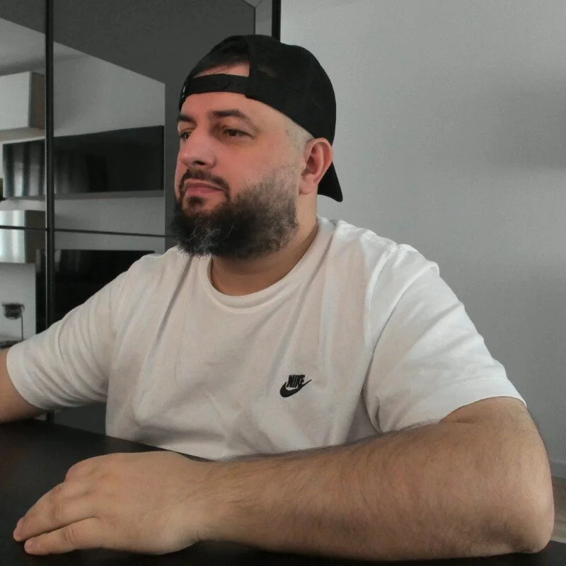 DravenPeak Populært bilde 9402