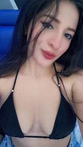 cherry_modelx_ cuerpo caliente!! Immagine  3