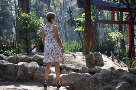 SweetCatheryne: Public ( 6 фото)