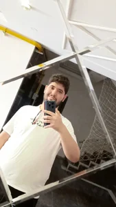 31cektirenbatuu kullanıcısının Public albümü -  2 fotoğraf