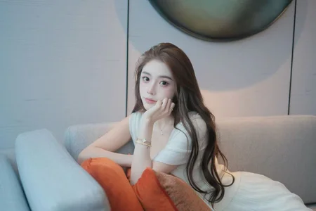 biaobiao889988 日常 зображення