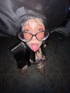 scarlett the witch de ScarlettDollie  Imagens