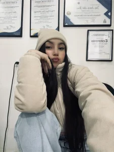 SamyMoonのPublicの 2枚の写真