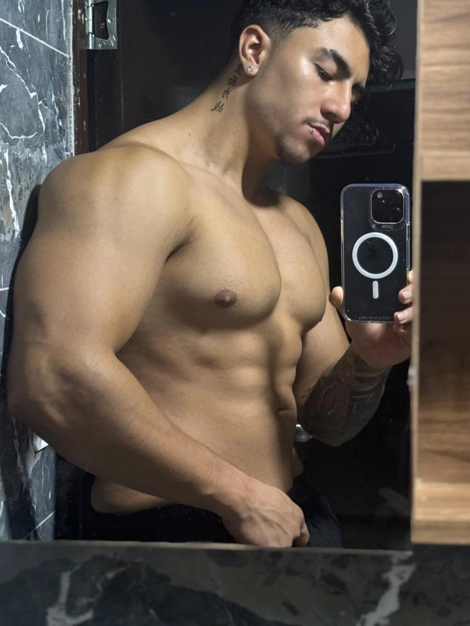 Zane_cruz Image populaire  839