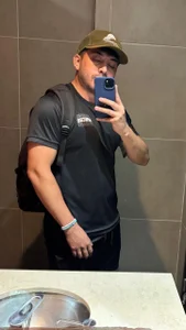 JonatanBail Public Foto