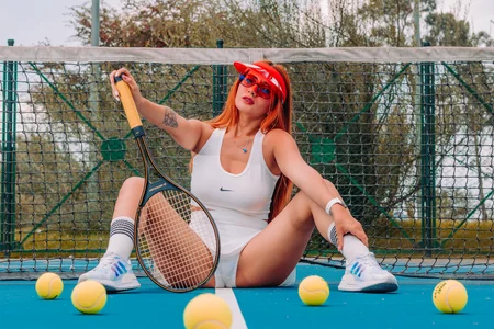 Anny_Moore09 go and play 사진 7