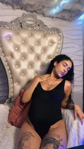 Layla_707 🔘🔘🔘 Hình 6