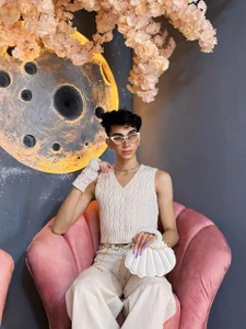 Public de James_BrownT  9 Imagens