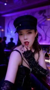 anna_kk Sexy Εικόνα 4