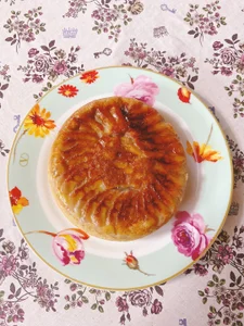 x_RiaRia_x 手作り💕 Pic 2