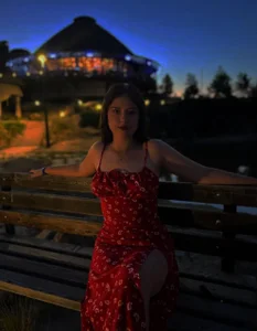 Public de izabella_g  photos