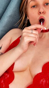 HubbaBaby Public Billede 2