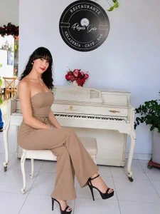 🤎 de Kathleen_Rodriguez Foto