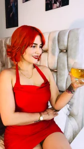 Public de zafiro_mo0n  3 photos