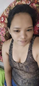 NestleGirl22 Public Εικόνα 3