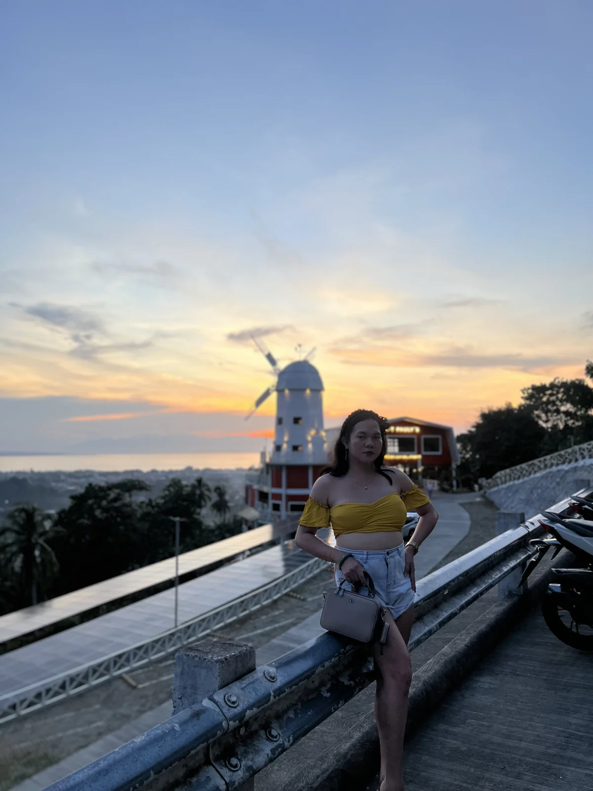 Marlashofa Foto en Tendencia 9293