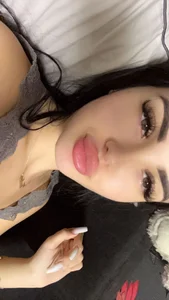 LilaRoses kullanıcısının Get to know me    👀 albümü -  fotoğraf