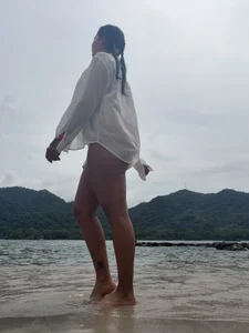 Capurgana🌊👙 od Valerie-S  7 snímek