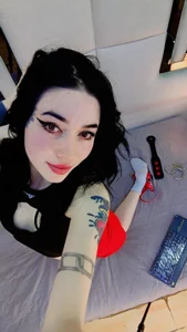 alixxon1 Get your big cock in my hot and hot pussy 😈🥵 Immagine  2