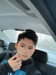 QiQi-007 完美的身材优质的脸蛋 Pic 2