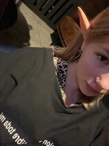 Public de Aurora_Magic  Imagens