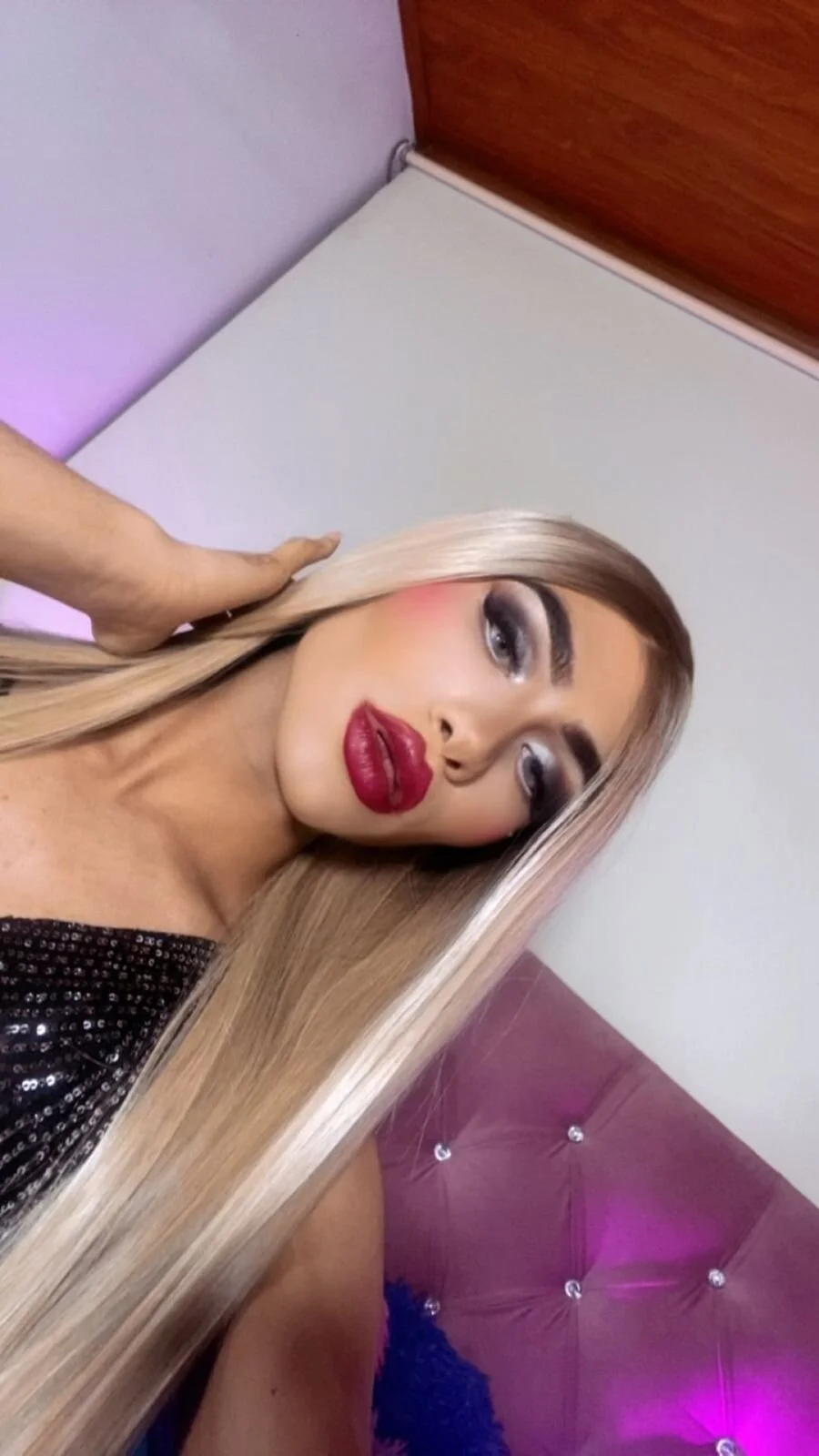 Zamara_Kleiiさんのトレンドな 1584枚の写真