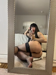 Jade_Naughty___ Public Foto 5