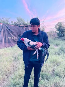 Eduardo_20cm Public 사진 2