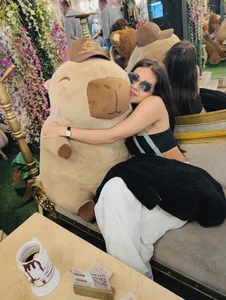 Charlott__V Me🖤 Bilde 8