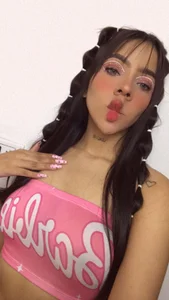 valentina_fi Public Pic 9