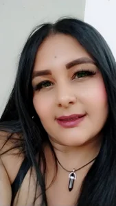 pushyboobs Public Kuva 2