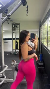 MariaAntonia__ Gym ♥️ صورة واحدة|MariaAntonia__ Gym ♥️ صورتان|MariaAntonia__ Gym ♥️  3 صور|MariaAntonia__ Gym ♥️  3 صورة