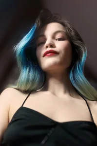 YourMisano Public Foto 4