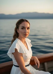 AngeleZeidler Me Εικόνα 8