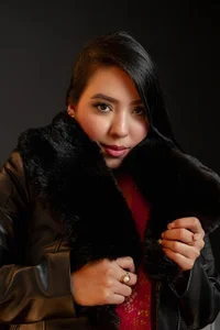 Public de SophiiaRios_ Foto 4