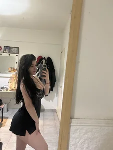 Public de stefannyscott  2 Imagens