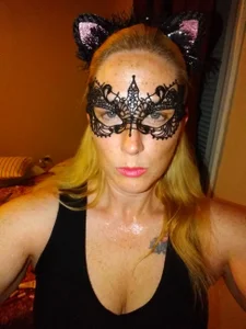 Annafun321 Public Immagine  6