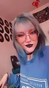 Rossiee_huntt Say me Hi🔥 Poză 3