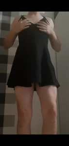 Public de Sissy_Tim  Imagens